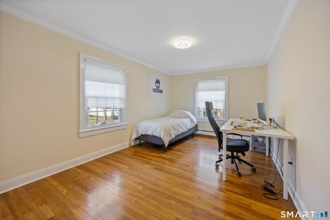 Tiny photo for 245 Sunnyridge Avenue #1, Fairfield, CT 06824 (MLS # 24165182)