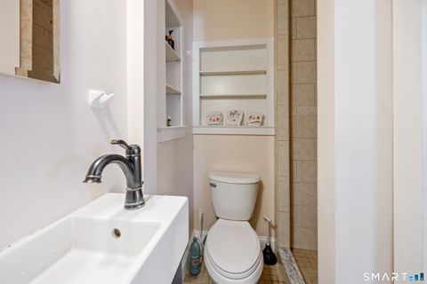 Tiny photo for 245 Sunnyridge Avenue #1, Fairfield, CT 06824 (MLS # 24165182)