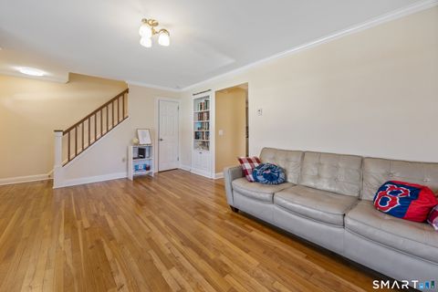 Tiny photo for 245 Sunnyridge Avenue #1, Fairfield, CT 06824 (MLS # 24165182)