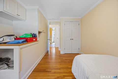 Tiny photo for 245 Sunnyridge Avenue #1, Fairfield, CT 06824 (MLS # 24165182)