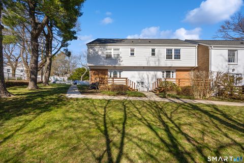 Tiny photo for 245 Sunnyridge Avenue #1, Fairfield, CT 06824 (MLS # 24165182)
