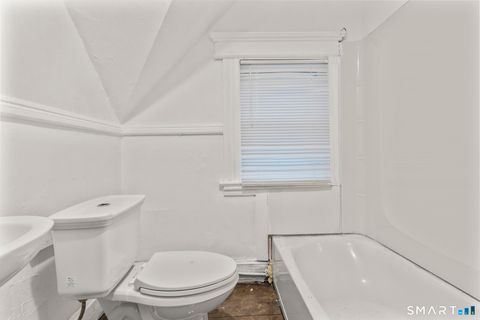 Tiny photo for 77 Wall Street #3, Waterbury, CT 06705 (MLS # 24152870)