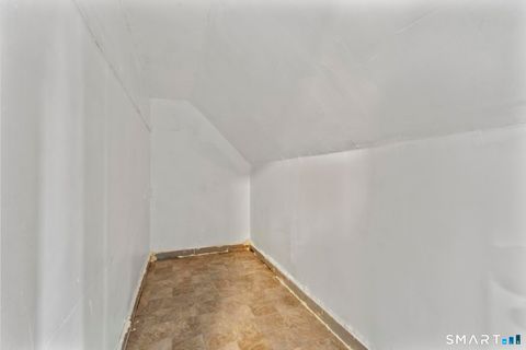 Tiny photo for 77 Wall Street #3, Waterbury, CT 06705 (MLS # 24152870)