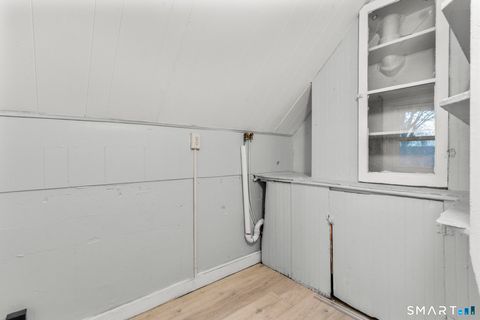 Tiny photo for 77 Wall Street #3, Waterbury, CT 06705 (MLS # 24152870)