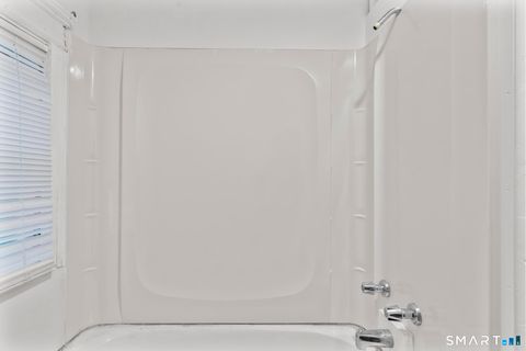 Tiny photo for 77 Wall Street #3, Waterbury, CT 06705 (MLS # 24152870)