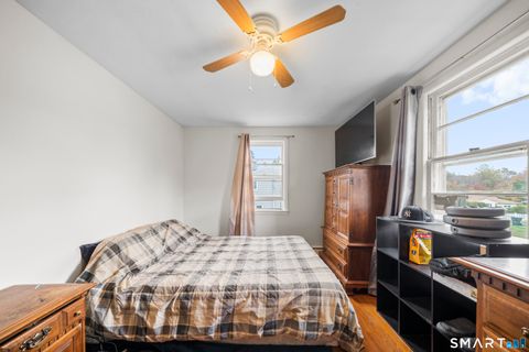 Tiny photo for 12 Scott Road, Prospect, CT 06712 (MLS # 24145501)