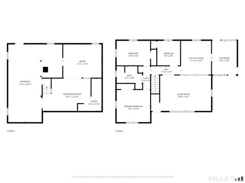 Tiny photo for 12 Scott Road, Prospect, CT 06712 (MLS # 24145501)