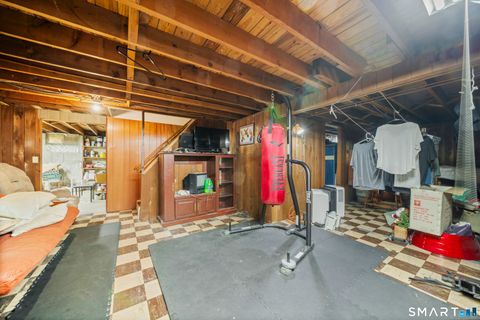 Tiny photo for 12 Scott Road, Prospect, CT 06712 (MLS # 24145501)