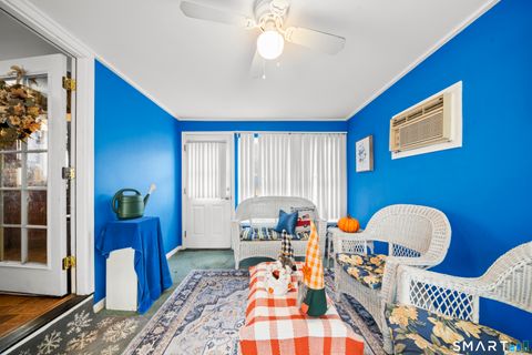 Tiny photo for 12 Scott Road, Prospect, CT 06712 (MLS # 24145501)