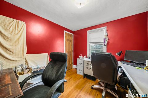 Tiny photo for 12 Scott Road, Prospect, CT 06712 (MLS # 24145501)