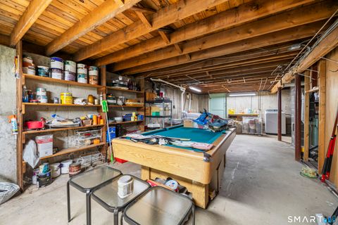 Tiny photo for 12 Scott Road, Prospect, CT 06712 (MLS # 24145501)