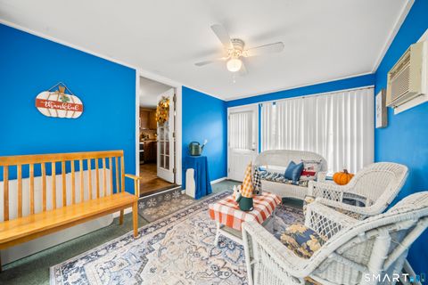 Tiny photo for 12 Scott Road, Prospect, CT 06712 (MLS # 24145501)