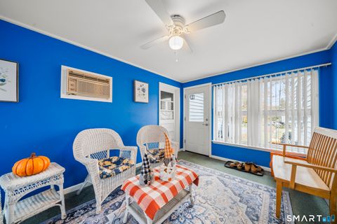 Tiny photo for 12 Scott Road, Prospect, CT 06712 (MLS # 24145501)