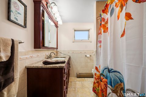 Tiny photo for 12 Scott Road, Prospect, CT 06712 (MLS # 24145501)