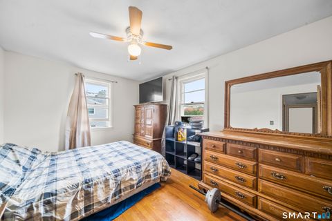 Tiny photo for 12 Scott Road, Prospect, CT 06712 (MLS # 24145501)