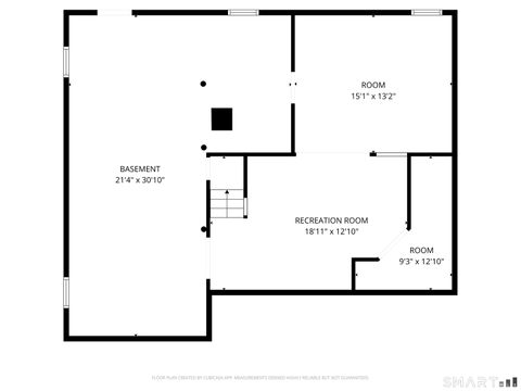 Tiny photo for 12 Scott Road, Prospect, CT 06712 (MLS # 24145501)