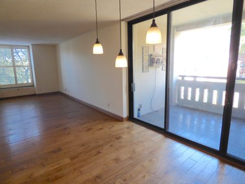 Tiny photo for 1 Gold Street #APT 4BC, Hartford, CT 06103 (MLS # 24134961)