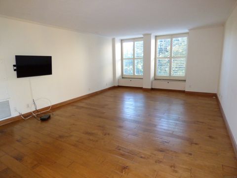 Tiny photo for 1 Gold Street #APT 4BC, Hartford, CT 06103 (MLS # 24134961)