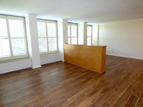 Tiny photo for 1 Gold Street #APT 4BC, Hartford, CT 06103 (MLS # 24134961)