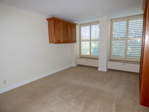 Tiny photo for 1 Gold Street #APT 4BC, Hartford, CT 06103 (MLS # 24134961)