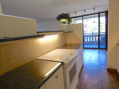 Tiny photo for 1 Gold Street #APT 4BC, Hartford, CT 06103 (MLS # 24134961)