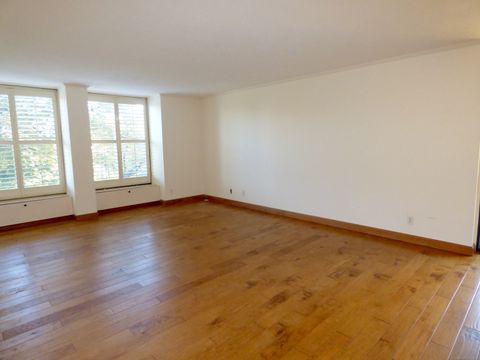 Tiny photo for 1 Gold Street #APT 4BC, Hartford, CT 06103 (MLS # 24134961)