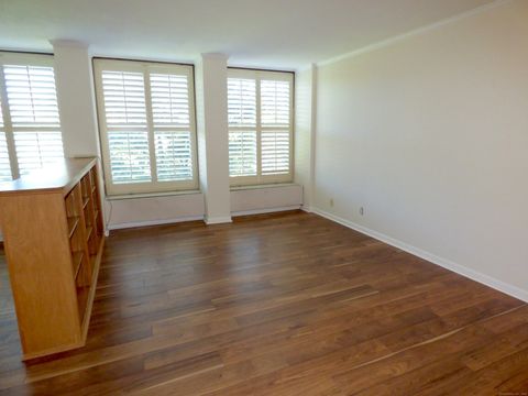 Tiny photo for 1 Gold Street #APT 4BC, Hartford, CT 06103 (MLS # 24134961)