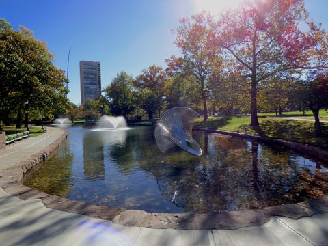 Photo of 1 Gold Street #APT 4BC, Hartford, CT 06103 (MLS # 24134961)