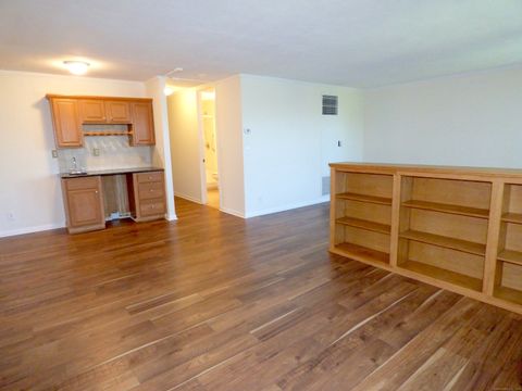 Tiny photo for 1 Gold Street #APT 4BC, Hartford, CT 06103 (MLS # 24134961)