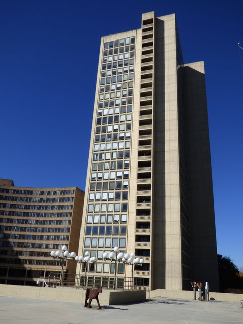 Tiny photo for 1 Gold Street #APT 4BC, Hartford, CT 06103 (MLS # 24134961)