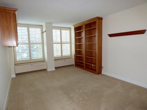 Tiny photo for 1 Gold Street #APT 4BC, Hartford, CT 06103 (MLS # 24134961)