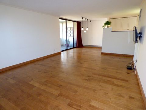 Tiny photo for 1 Gold Street #APT 4BC, Hartford, CT 06103 (MLS # 24134961)