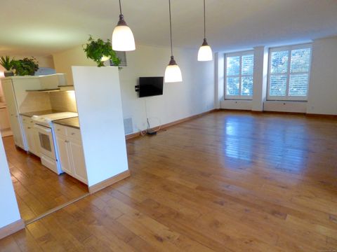 Tiny photo for 1 Gold Street #APT 4BC, Hartford, CT 06103 (MLS # 24134961)