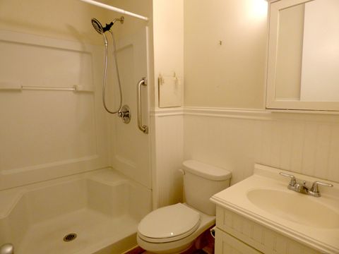 Tiny photo for 1 Gold Street #APT 4BC, Hartford, CT 06103 (MLS # 24134961)