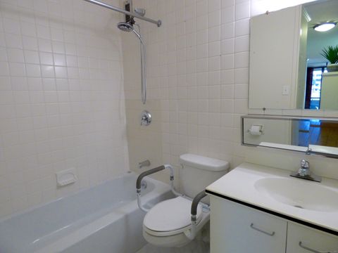 Tiny photo for 1 Gold Street #APT 4BC, Hartford, CT 06103 (MLS # 24134961)