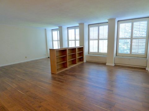 Tiny photo for 1 Gold Street #APT 4BC, Hartford, CT 06103 (MLS # 24134961)