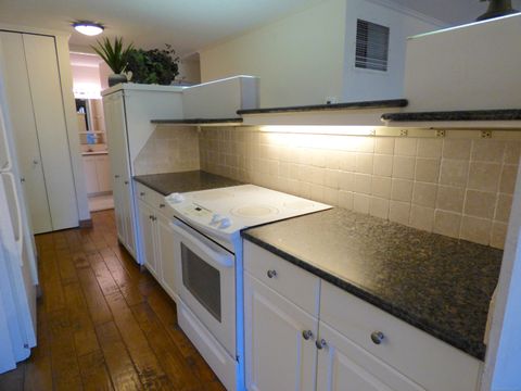 Tiny photo for 1 Gold Street #APT 4BC, Hartford, CT 06103 (MLS # 24134961)