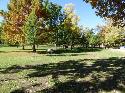 Tiny photo for 1 Gold Street #APT 4BC, Hartford, CT 06103 (MLS # 24134961)