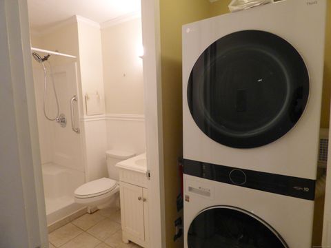 Tiny photo for 1 Gold Street #APT 4BC, Hartford, CT 06103 (MLS # 24134961)