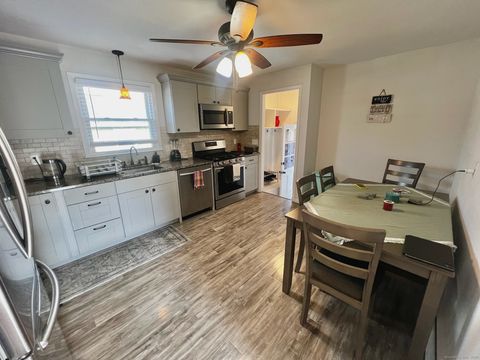 Tiny photo for 20 Glenfield Avenue, Stratford, CT 06614 (MLS # 24143994)