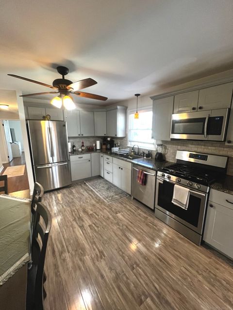 Tiny photo for 20 Glenfield Avenue, Stratford, CT 06614 (MLS # 24143994)