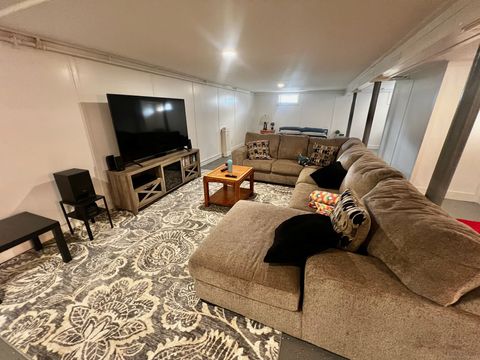 Tiny photo for 20 Glenfield Avenue, Stratford, CT 06614 (MLS # 24143994)