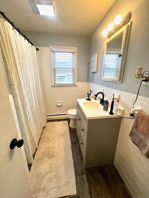 Tiny photo for 20 Glenfield Avenue, Stratford, CT 06614 (MLS # 24143994)