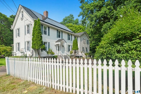 Tiny photo for 178 Maple Street, Seymour, CT 06483 (MLS # 24204272)