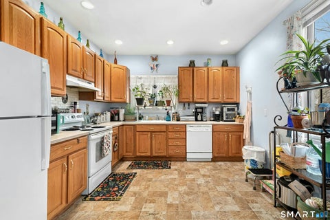 Tiny photo for 178 Maple Street, Seymour, CT 06483 (MLS # 24204272)