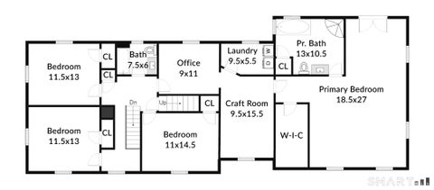 Tiny photo for 178 Maple Street, Seymour, CT 06483 (MLS # 24204272)