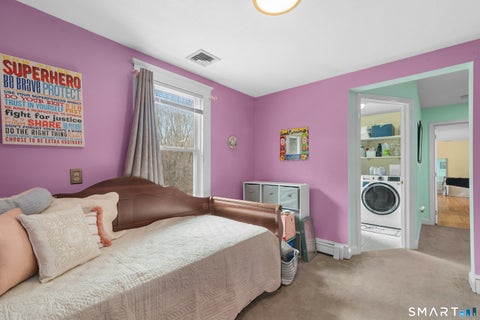 Tiny photo for 178 Maple Street, Seymour, CT 06483 (MLS # 24204272)