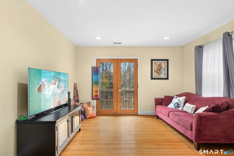 Tiny photo for 178 Maple Street, Seymour, CT 06483 (MLS # 24204272)