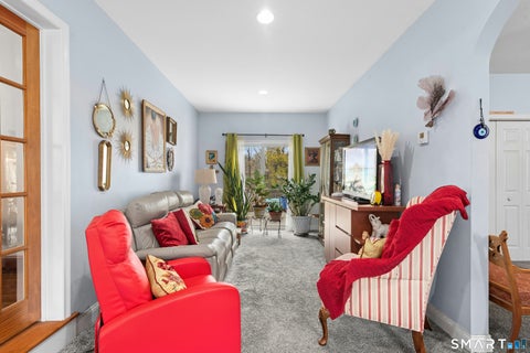 Tiny photo for 178 Maple Street, Seymour, CT 06483 (MLS # 24204272)