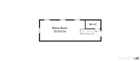 Tiny photo for 178 Maple Street, Seymour, CT 06483 (MLS # 24204272)